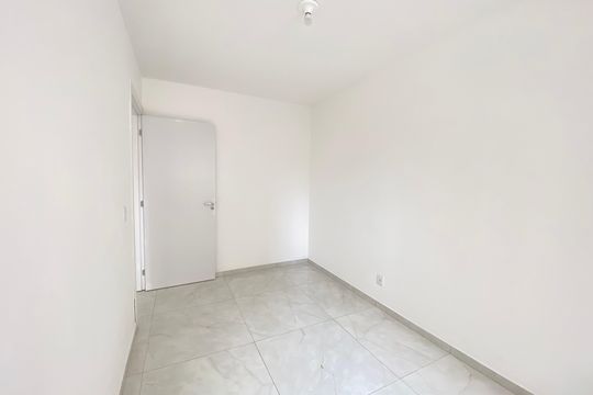 Apartamento para alugar com 2 quartos, 500m² em Cachambi, Rio de Janeiro
