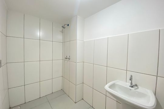 Apartamento para alugar com 2 quartos, 500m² em Cachambi, Rio de Janeiro