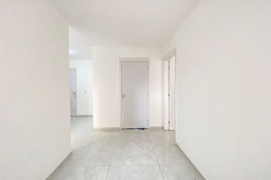 Apartamento para alugar com 2 quartos, 500m² em Cachambi, Rio de Janeiro
