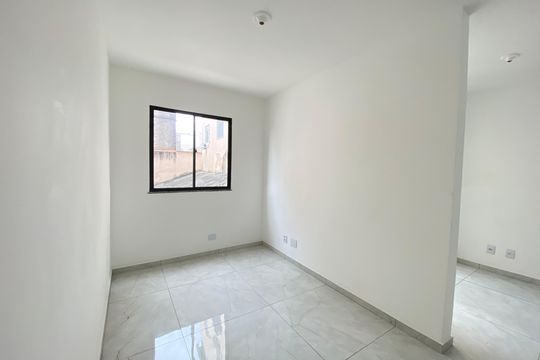 Apartamento para alugar com 2 quartos, 500m² em Cachambi, Rio de Janeiro