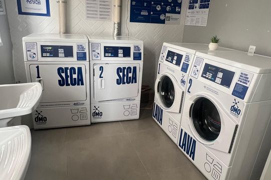 Kitnet/Studio para alugar com 2 quartos, 32m² em Vila Plana, São Paulo