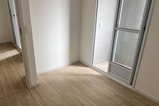 Kitnet/Studio para alugar com 2 quartos, 32m² em Vila Plana, São Paulo