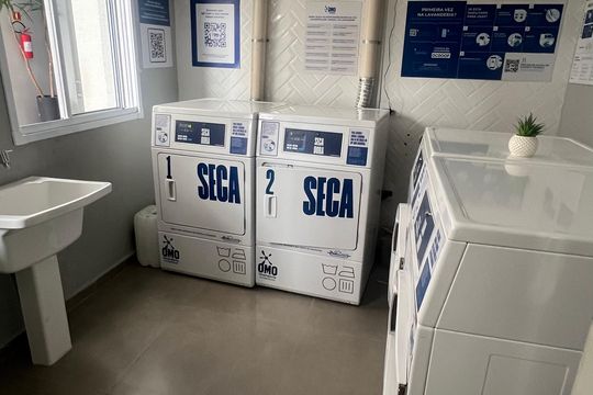 Kitnet/Studio para alugar com 2 quartos, 32m² em Vila Plana, São Paulo