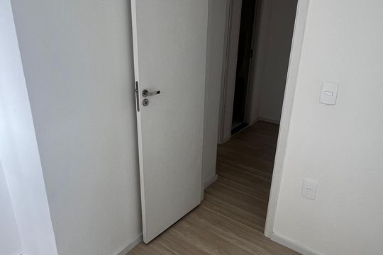 Kitnet/Studio para alugar com 2 quartos, 32m² em Vila Plana, São Paulo