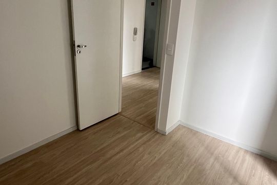 Kitnet/Studio para alugar com 2 quartos, 32m² em Vila Plana, São Paulo