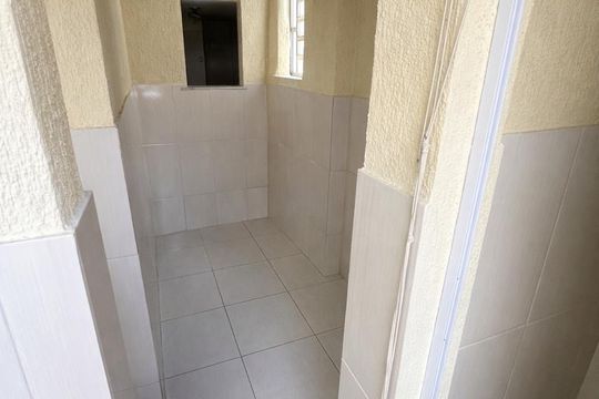 Apartamento à venda com 1 quarto, 43m² em Icaraí, Niterói