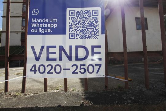 placa de apartamento à venda com 2 quartos, 60m² em Gameleira, Belo Horizonte