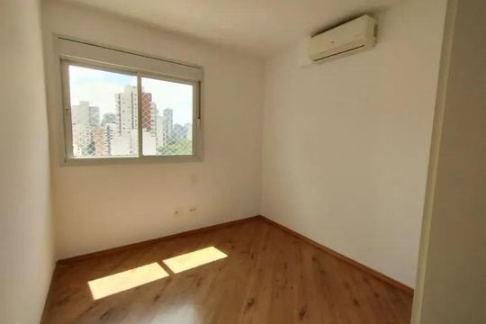 Apartamento para alugar com 3 quartos, 90m² em Perdizes, São Paulo