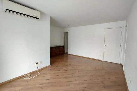 Apartamento para alugar com 3 quartos, 90m² em Perdizes, São Paulo