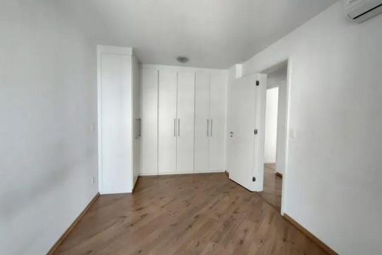 Apartamento para alugar com 3 quartos, 90m² em Perdizes, São Paulo