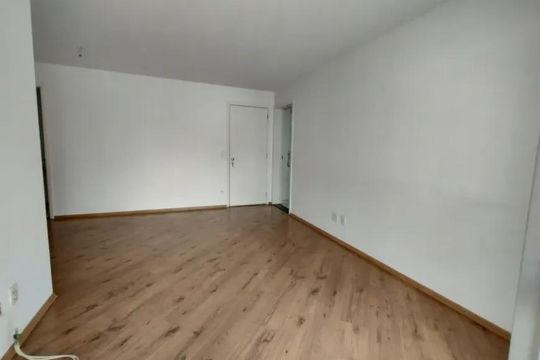 Apartamento para alugar com 3 quartos, 90m² em Perdizes, São Paulo