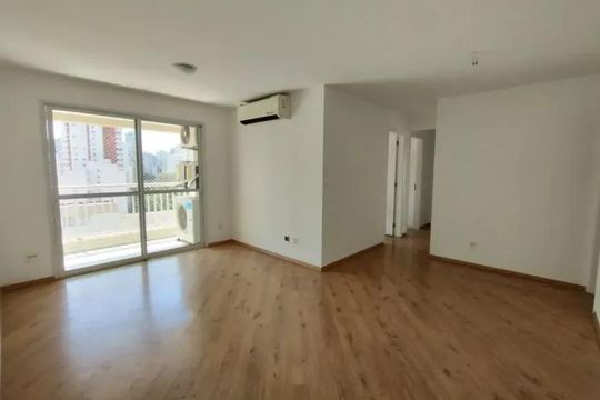 Apartamento para alugar com 3 quartos, 90m² em Perdizes, São Paulo