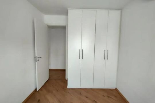 Apartamento para alugar com 3 quartos, 90m² em Perdizes, São Paulo