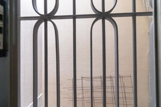 Vista do Quarto 1 de casa à venda com 3 quartos, 150m² em Vila Ré, São Paulo