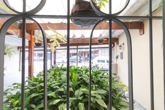 Vista do Quarto 3 de casa à venda com 3 quartos, 150m² em Vila Ré, São Paulo