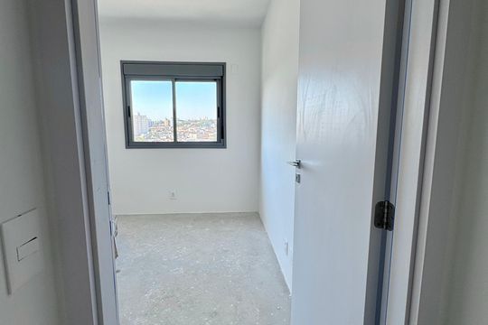 Apartamento à venda com 3 quartos, 115m² em Vila Mariana, São Paulo