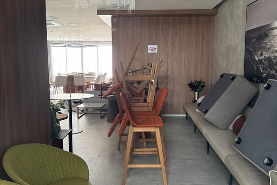 Apartamento à venda com 3 quartos, 115m² em Vila Mariana, São Paulo