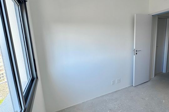 Apartamento à venda com 3 quartos, 115m² em Vila Mariana, São Paulo