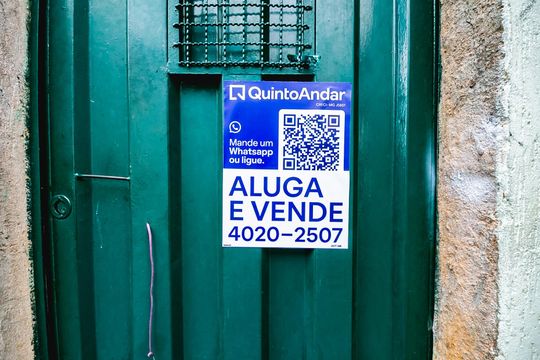 Kitnet/Studio para alugar com 1 quarto, 55m² em Minas Caixa, Belo Horizonte