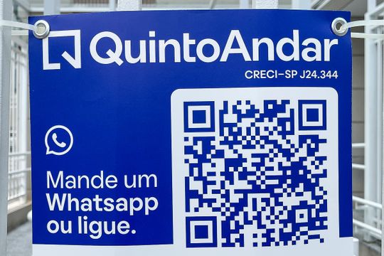 COXT-258 de apartamento à venda com 1 quarto, 36m² em Rudge Ramos, São Bernardo do Campo