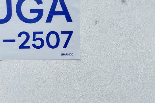 JHAR-130 de casa para alugar com 2 quartos, 65m² em Ayrosa, Osasco