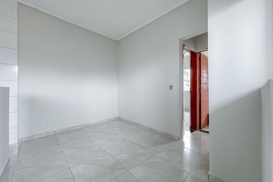 Sala de casa para alugar com 2 quartos, 65m² em Ayrosa, Osasco