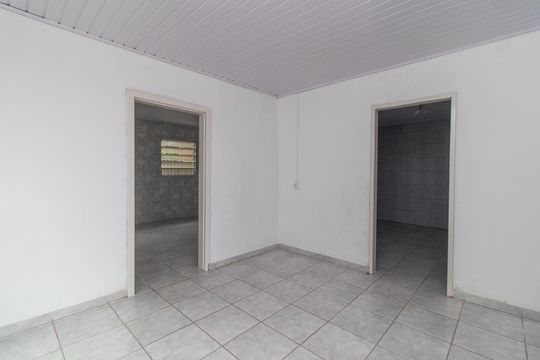 Casa à venda com 1 quarto, 120m² em Cavalhada, Porto Alegre