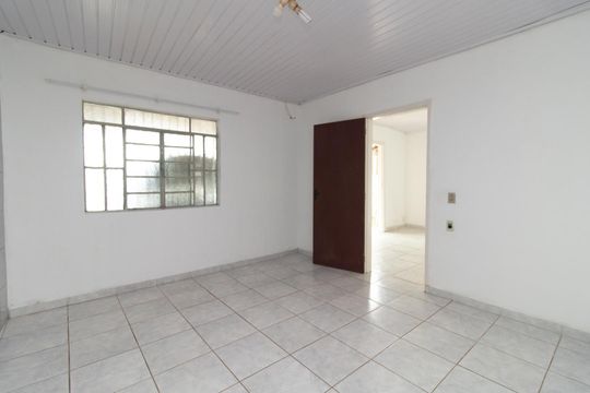 Sala de casa à venda com 1 quarto, 120m² em Cavalhada, Porto Alegre