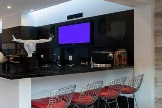 Casa de Condomínio à venda com 3 quartos, 400m² em Vila Marlene, Jundiaí