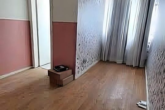 Casa à venda com 4 quartos, 250m² em Recreio dos Bandeirantes, Rio de Janeiro