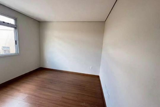 Apartamento para alugar com 2 quartos, 89m² em Eldorado, Contagem