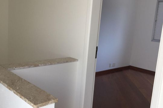 Casa de Condomínio à venda com 2 quartos, 80m² em Rio Pequeno, São Paulo