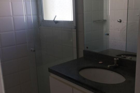 Casa de Condomínio à venda com 2 quartos, 80m² em Rio Pequeno, São Paulo
