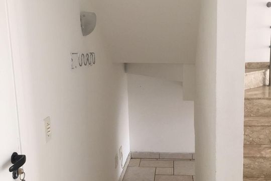 Casa de Condomínio à venda com 2 quartos, 80m² em Rio Pequeno, São Paulo