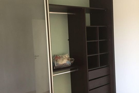 Casa de Condomínio à venda com 2 quartos, 80m² em Rio Pequeno, São Paulo
