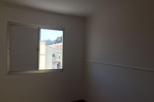 Casa de Condomínio à venda com 2 quartos, 80m² em Rio Pequeno, São Paulo