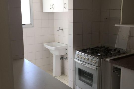 Casa de Condomínio à venda com 2 quartos, 80m² em Rio Pequeno, São Paulo