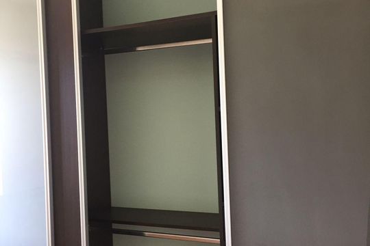 Casa de Condomínio à venda com 2 quartos, 80m² em Rio Pequeno, São Paulo