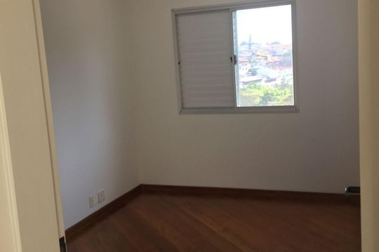 Casa de Condomínio à venda com 2 quartos, 80m² em Rio Pequeno, São Paulo