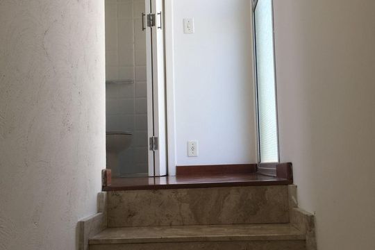 Casa de Condomínio à venda com 2 quartos, 80m² em Rio Pequeno, São Paulo