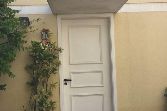 Casa de Condomínio à venda com 2 quartos, 80m² em Rio Pequeno, São Paulo