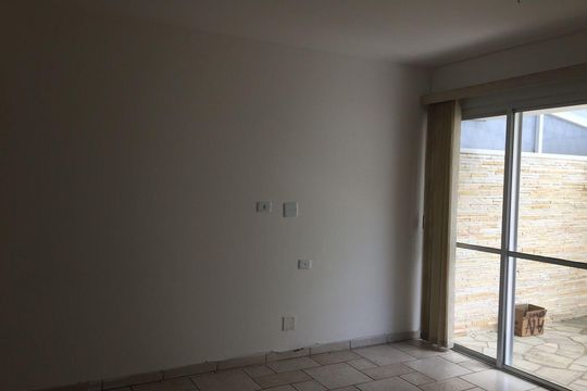 Casa de Condomínio à venda com 2 quartos, 80m² em Rio Pequeno, São Paulo
