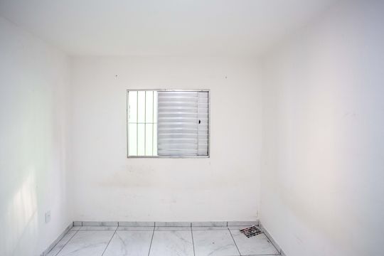 Apartamento à venda com 2 quartos, 56m² em Conceição, Diadema