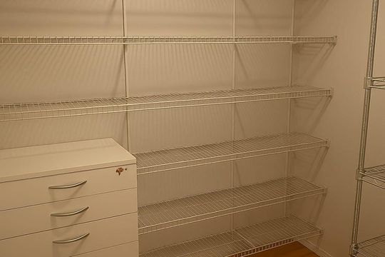 Apartamento à venda com 2 quartos, 64m² em Vila Mariana, São Paulo