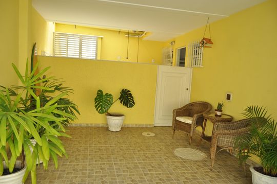 Casa de Condomínio à venda com 3 quartos, 113m² em Todos Os Santos, Rio de Janeiro