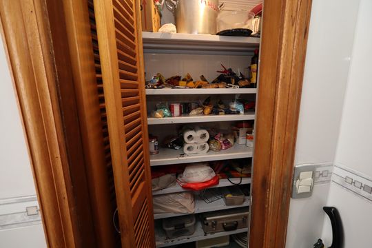 Apartamento à venda com 3 quartos, 92m² em Vila Curuçá, Santo André