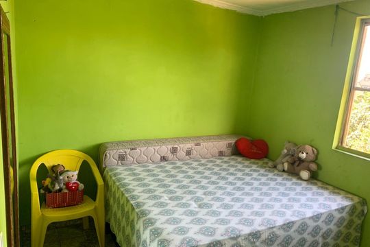 Apartamento para alugar com 2 quartos, 60m² em Jardim Mitsutani, São Paulo