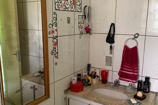 Apartamento para alugar com 2 quartos, 60m² em Jardim Mitsutani, São Paulo