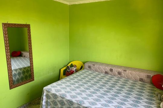 Apartamento para alugar com 2 quartos, 60m² em Jardim Mitsutani, São Paulo