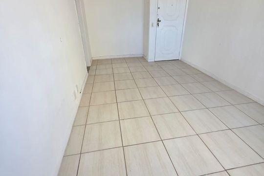 Apartamento para alugar com 2 quartos, 49m² em Taquara, Rio de Janeiro